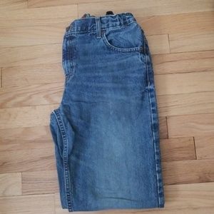 Boys' Jeans